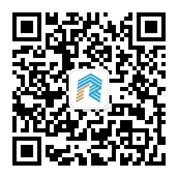 泉州·安溪金輝·優(yōu)步學府