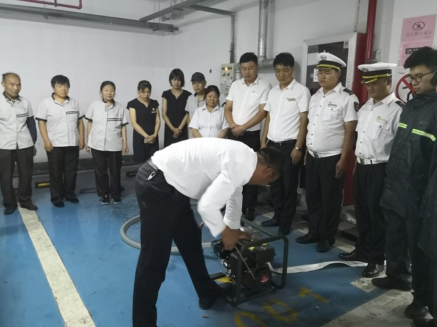 1563241611875044.jpg 金輝物業(yè)員工技能培訓(xùn)