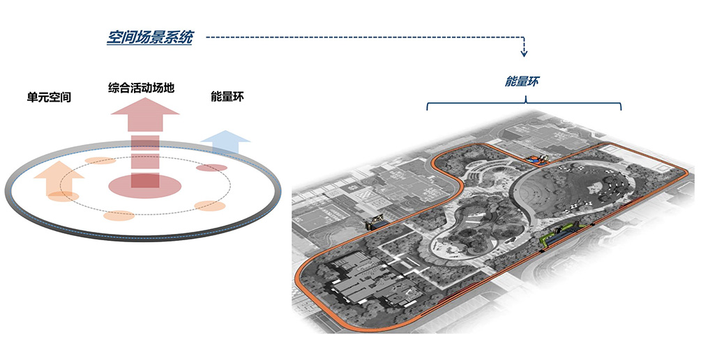 1572512856334139.jpg 金輝集團30城