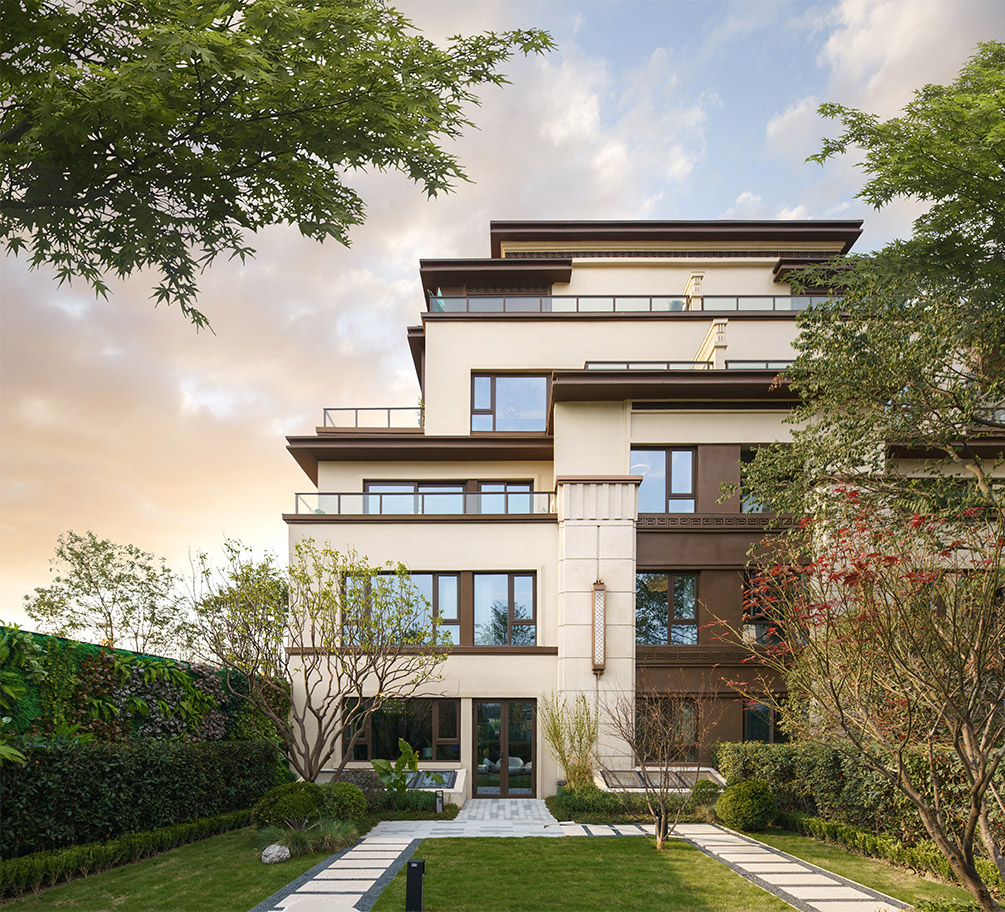 1572512898403435.jpg 重慶金輝中央銘著實景圖