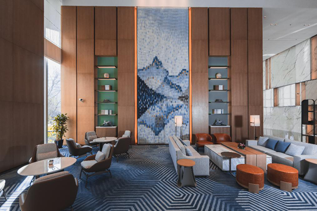 1612420852522043.jpg 圖片6.jpg