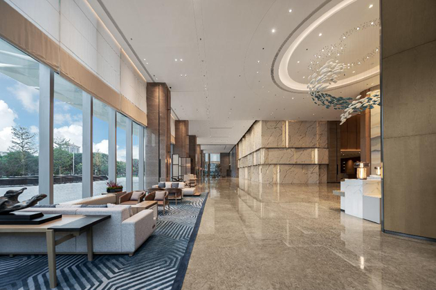 1612420882360663.jpg 圖片7.jpg