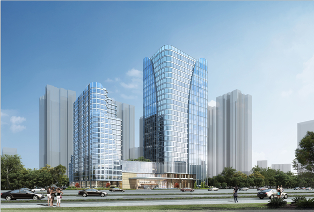 1612420916340075.jpg 圖片8.jpg