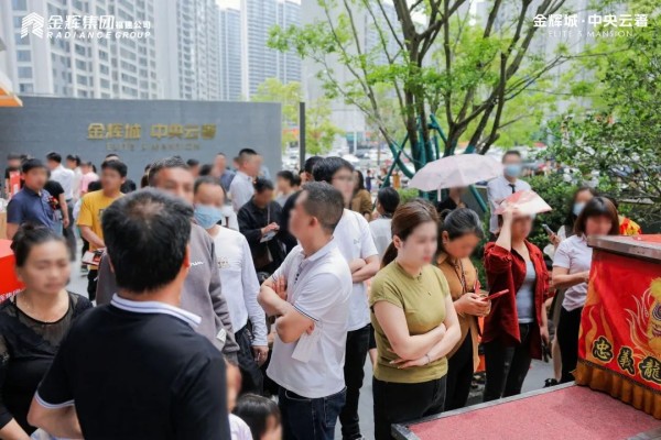 1713863889693432.jpg 圖片 3.JPG