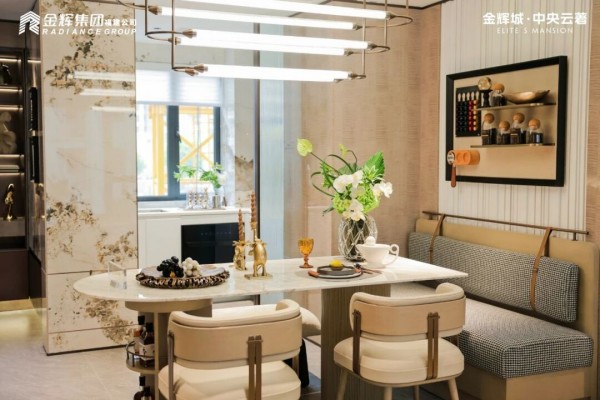 1713864219357388.jpg 圖片 15.JPG