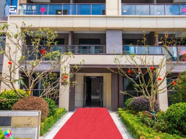 1720581663916684.jpg 圖片 11.JPG