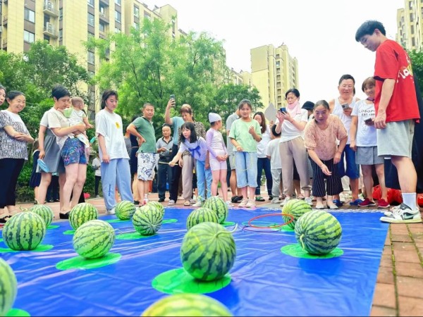 1732518665153791.jpg 圖片12.JPG