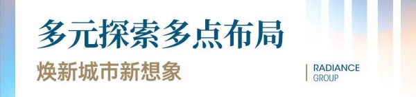 1737012133847360.jpg 圖片 11.JPG